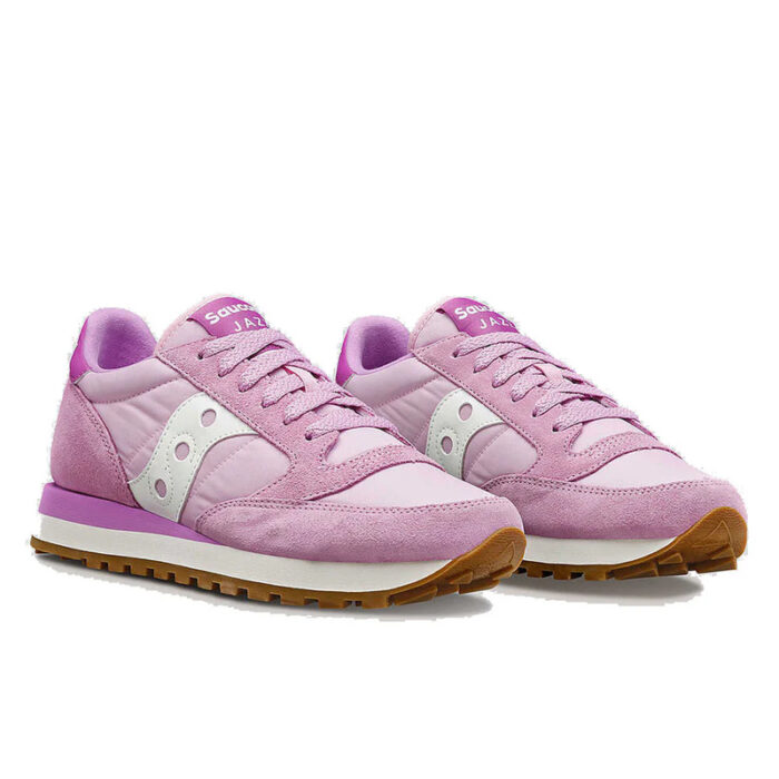 Scarpa Saucony Donna