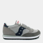 Scarpa Saucony Uomo