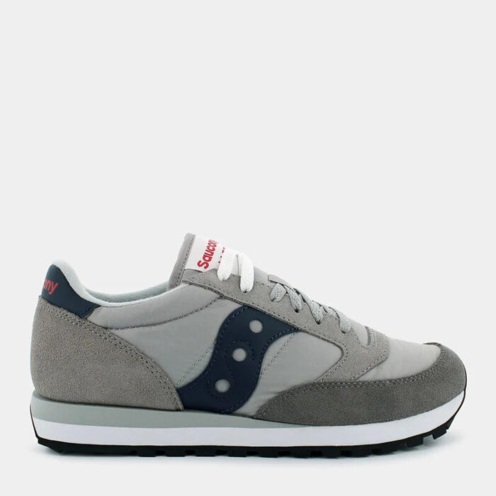 Scarpa Saucony Uomo