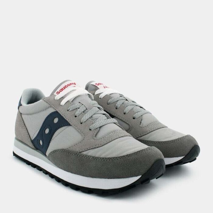 Scarpa Saucony Uomo