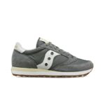 Scarpa Saucony Uomo