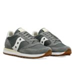 Scarpa Saucony Uomo