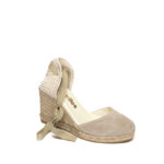 Colin Ante Espadrillas Donna