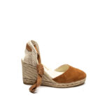 Colin Ante Espadrillas Donna