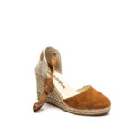 Colin Ante Espadrillas Donna