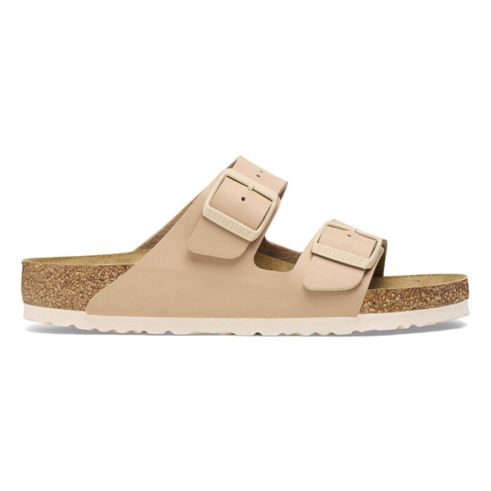 Sandalo Birkenstock Donna