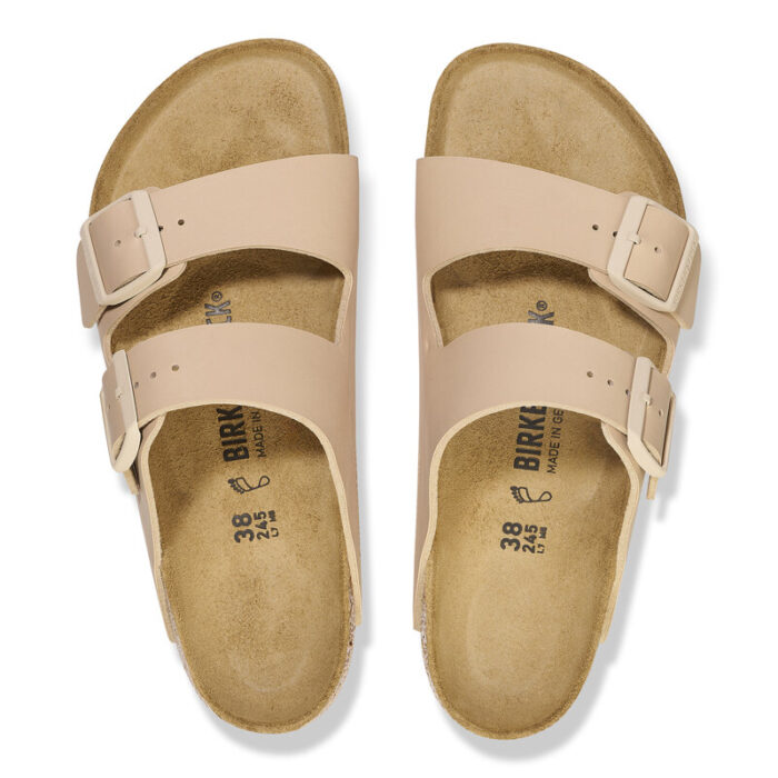 Sandalo Birkenstock Donna