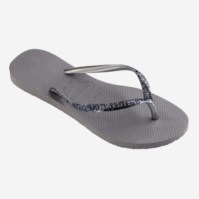 INFRADITO HAVAIANAS