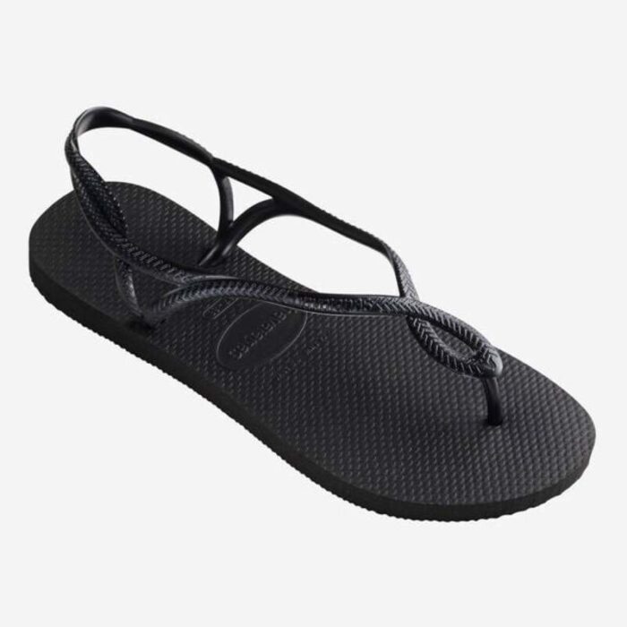 INFRADITO HAVAIANAS