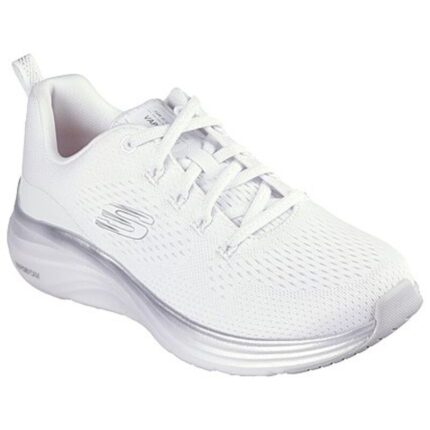 Scarpa Skechers Donna