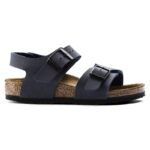 Sandalo Birkenstock Junior