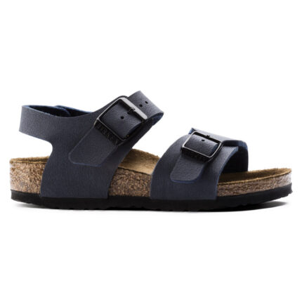 SANDALO BIRKENSTOCK JUNIOR