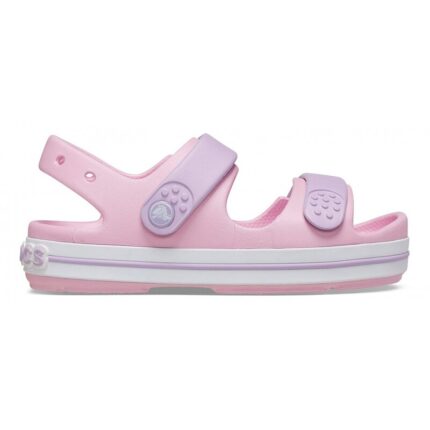 Sandalo Crocs Junior