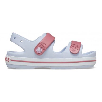 Sandalo Crocs Junior