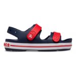 Sandalo Crocs Junior