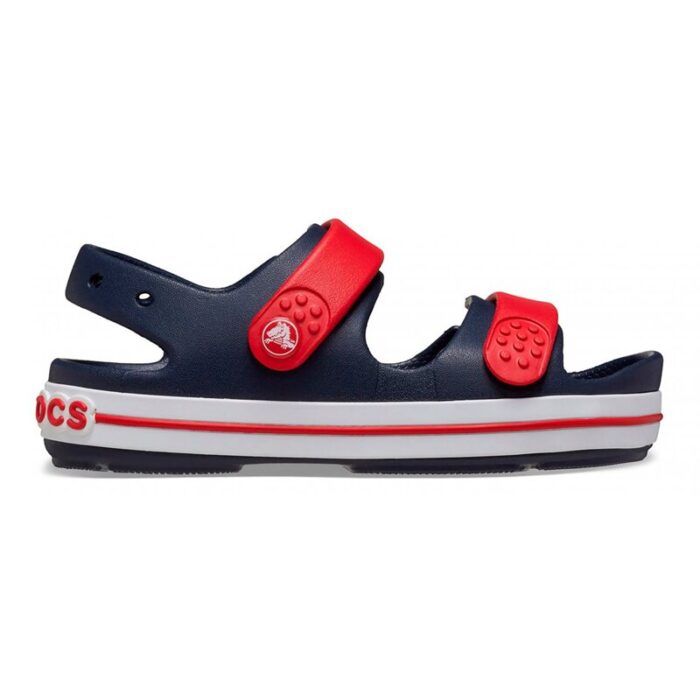 Sandalo Crocs Junior