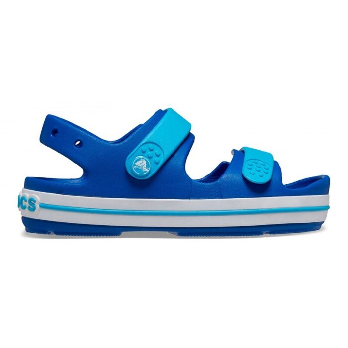 Sandalo Crocs Junior