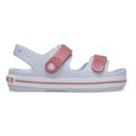 Sandalo Crocs Junior