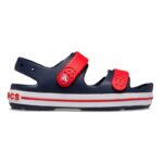 Sandalo Crocs Junior