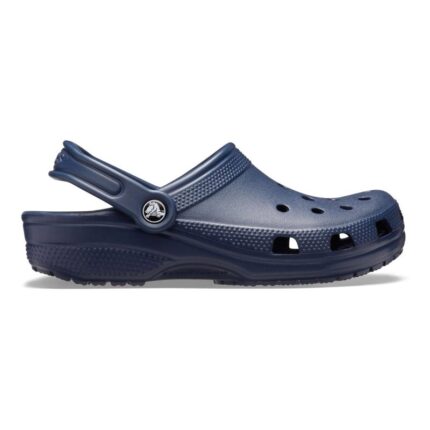 Sandalo Crocs Uomo