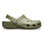 Sandalo Crocs Uomo