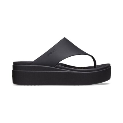 Infradito Crocs Donna