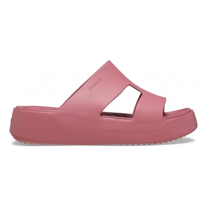 Ciabatta Crocs Donna