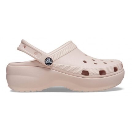 Sandalo Crocs Donna