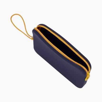 Accessorio Obag