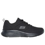 Skech-Lite Pro - Cit Skechers