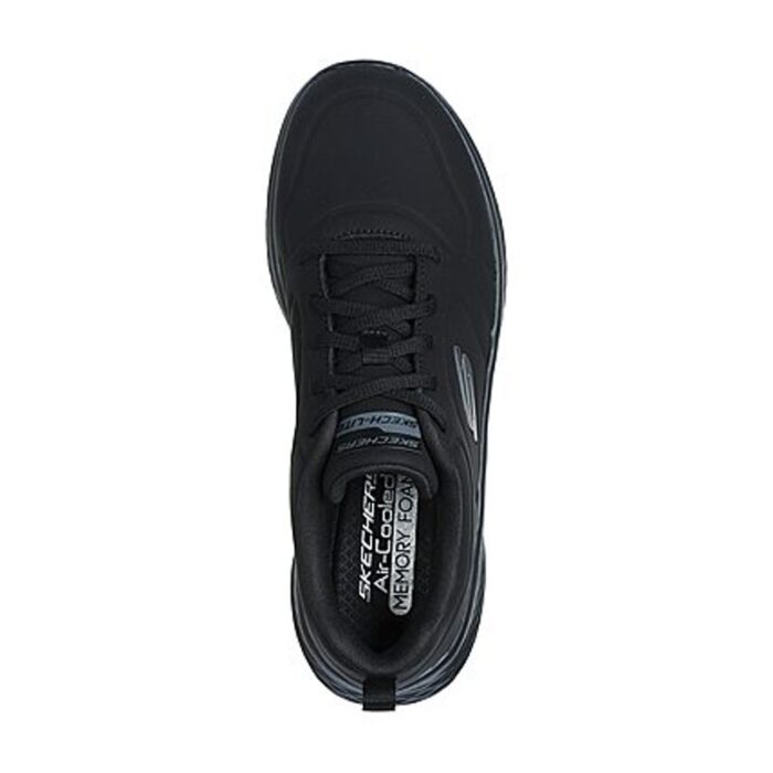 Skech-Lite Pro - Cit Skechers