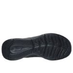 Skech-Lite Pro - Cit Skechers