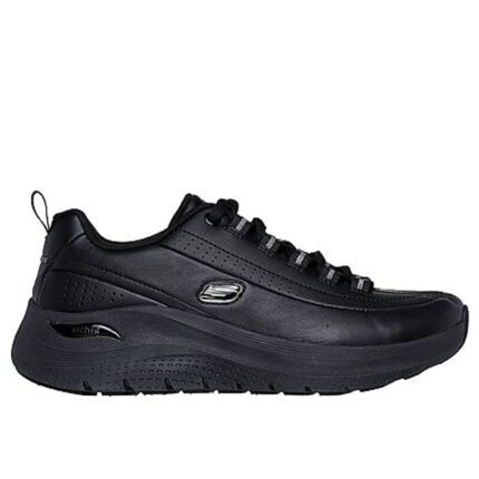 Arch Fit 2.0-Star Bo Skechers