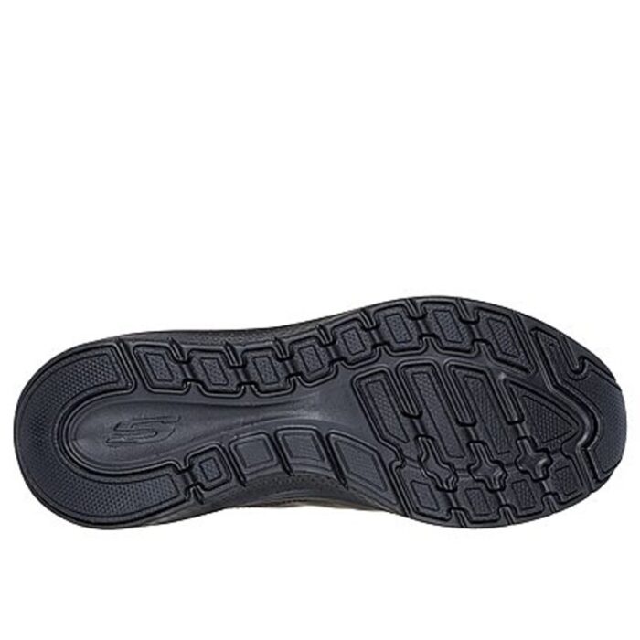 Arch Fit 2.0-Star Bo Skechers