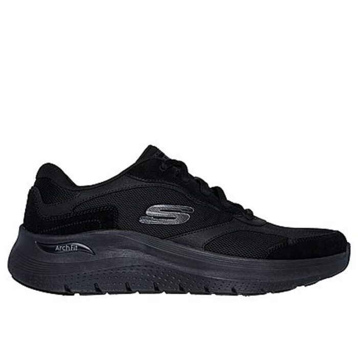 Arch Fit 2.0 - The K Skechers