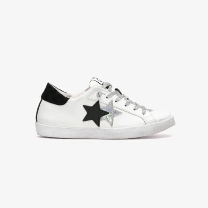 Scarpa Two Stars