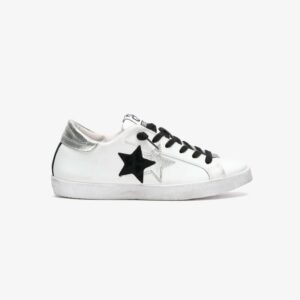 Scarpa Two Stars