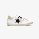 Scarpa Two Stars