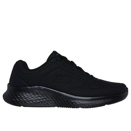 Skech-Lite Pro - Nul Skechers