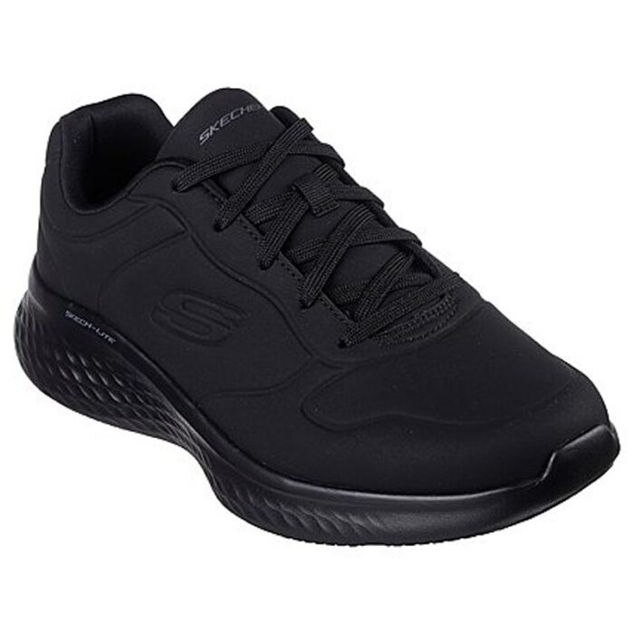 Skech-Lite Pro - Nul Skechers