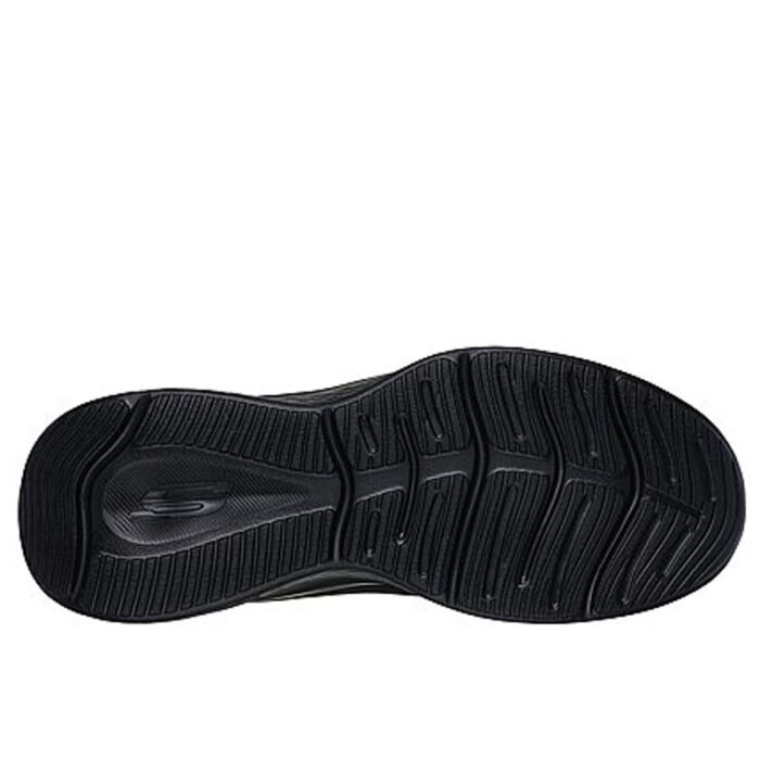 Skech-Lite Pro - Nul Skechers