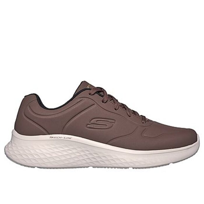 Skech-Lite Pro - Nul Skechers