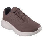 Skech-Lite Pro - Nul Skechers