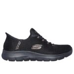 Summits-Classy Night Skechers