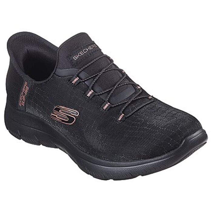 Summits-Classy Night Skechers