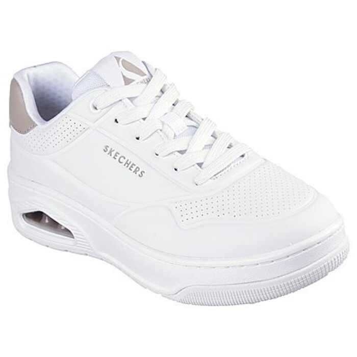 Uno Court - Fast Bre Skechers