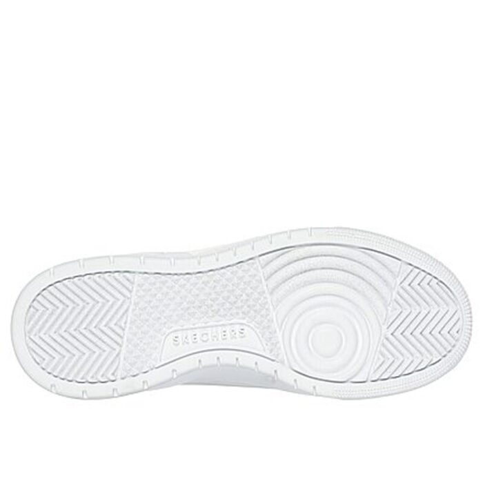 Uno Court - Fast Bre Skechers