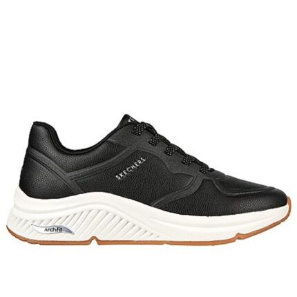 Arch Fit S-Miles- Mi Skechers