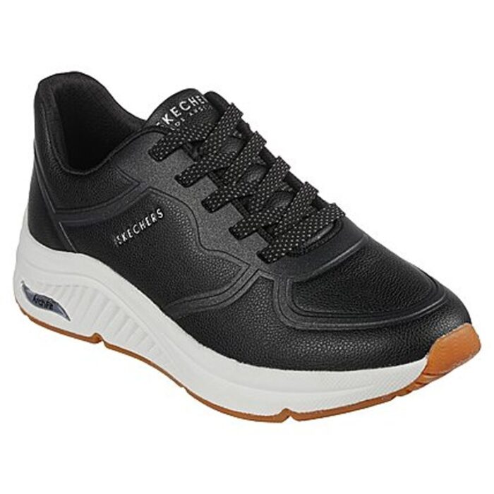 Arch Fit S-Miles- Mi Skechers