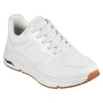 Arch Fit S-Miles- Mi Skechers